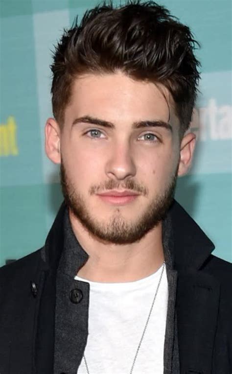 cody christian height|cody christian net worth.